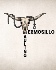 Avatar for Hermosillo Hauling LC