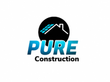 Avatar for Pure Construction