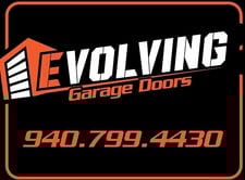 Avatar for Evolving Garage Doors LLC