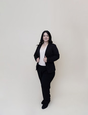 Avatar for Evicting Dirt