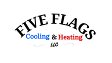 Avatar for Five flags cooling and heating llc