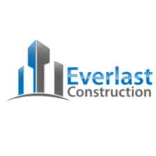 Avatar for Electra Construction