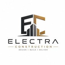 Avatar for Electra Construction