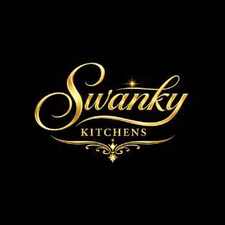 Avatar for Swanky Kitchens LLC