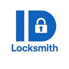 Avatar for ID LOCKSMITH