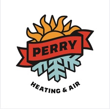 Avatar for Perry Heating and Air
