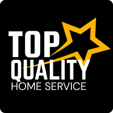 Avatar for Top Quality Home Service LLC