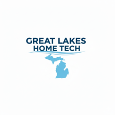 Avatar for Great Lakes Home Tech
