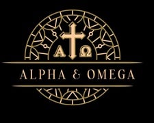 Avatar for Alpha & omega