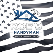 Avatar for Roe's Handyman