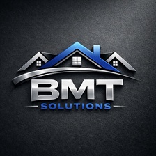 Avatar for BMT Solutions LLC