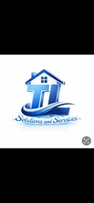Avatar for T.L Solutions and Services LLC
