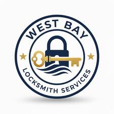 Avatar for West Bay Locksmith Services