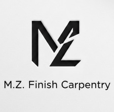 Avatar for M Z finish carpentry