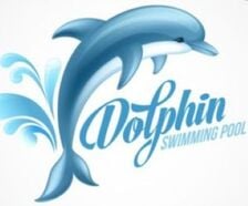 Avatar for Dolphins Pools & Spas