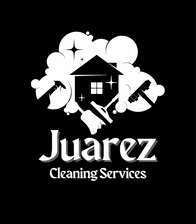 Avatar for Juarez cleaning service