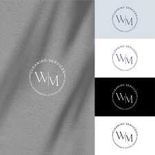 Avatar for WM Cleaning Services LLC