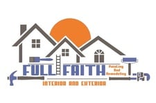 Avatar for FULL FAITH PAINTING AND REMODELING LLC