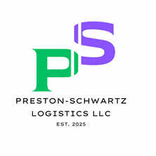 Avatar for Preston-schwartz Logistics