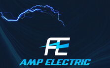 Avatar for AMP Electric Angelo LLC
