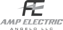 Avatar for AMP Electric Angelo LLC
