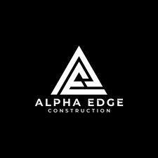 Avatar for Alpha Edge Construction LLC