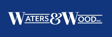 Avatar for Waters & Wood, Inc