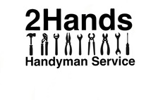 Avatar for 2Hands Handyman Service LLC
