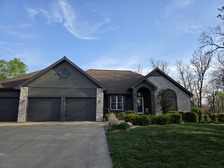 Avatar for GOOD NEIGHBOR KC