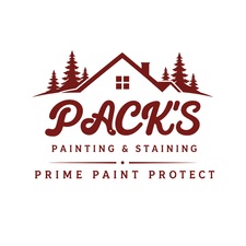 Avatar for PACK'S PAINTING AND STAINING LLC