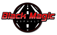 Avatar for Black Magic Asphalt, LLC