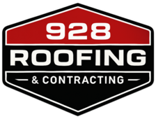 Avatar for 928 Roofing and Contracting