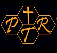 Avatar for Pool N Tile Revival