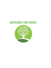 Avatar for Bartolome's Tree Service