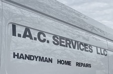Avatar for I.A.C. Services, LLC