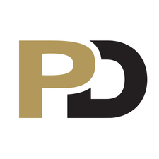 Avatar for Paul Davis Restoration of Yellowstone County, MT