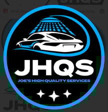 Avatar for Joe's high-quality services