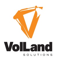 Avatar for VolLand Solutions Inc