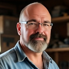 Avatar for Andrew Ells-O'Brien