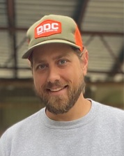 Avatar for Champion haul away