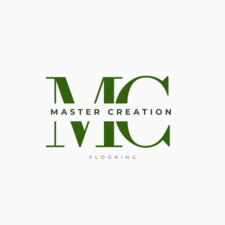 Avatar for Master Creation Flooring LLC