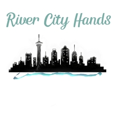Avatar for river city hand for hire
