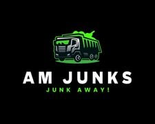 Avatar for AM JUNKS