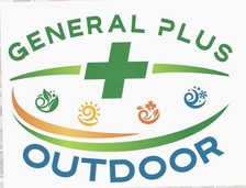 Avatar for General +Plus Outdoor