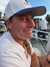 Avatar for Kerry Fair Carpentry LLC