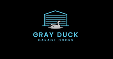 Avatar for Gray Duck Garage Doors LLC