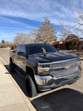 Avatar for Derik's Junk Operation