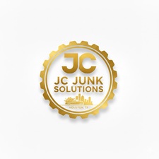 Avatar for JC Junk Solutions LLC