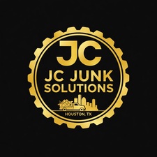 Avatar for JC Junk Solutions LLC