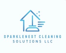 Avatar for Sparklenest cleaning solutions LLC